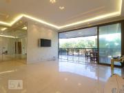 Apto, Jardim Oceânico, 3 Quartos, 225 m2 Rio de Janeiro