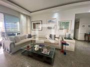 Apto, Jardim Oceânico, 3 Quartos, 230 m2 Rio de Janeiro