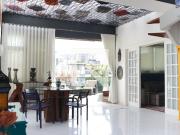 Apto, Jardim Oceânico, 3 Quartos, 240 m2 Rio de Janeiro