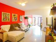 Apto, Jardim Oceânico, 3 Quartos, 247 m2 Rio de Janeiro Apto, Jardim Oceânico, 3 Quartos, 247 m2 Rio de Janeiro