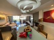 Apto, Jardim Oceânico, 3 Quartos, 300 m2 Rio de Janeiro