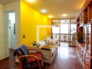 Apto, Jardim Oceânico, 3 Quartos, 250 m2 Rio de Janeiro Apto, Jardim Oceânico, 3 Quartos, 250 m2 Rio de Janeiro