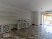 Apto, Jardim Oceânico, 3 Quartos, 252 m2 Rio de Janeiro