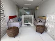 Apto, Jardim Oceânico, 3 Quartos, 274 m2 Rio de Janeiro