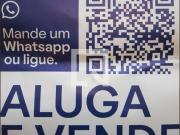 Apto, Jardim Oceânico, 3 Quartos, 275 m2 Rio de Janeiro