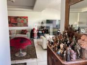 Apto, Jardim Oceânico, 3 Quartos, 296 m2 Rio de Janeiro