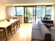 Apto, Jardim Oceânico, 3 Quartos, 332 m2 Rio de Janeiro