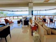 Apto, Jardim Oceânico, 3 Quartos, 350 m2 Rio de Janeiro