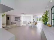 Apto, Jardim Oceânico, 3 Quartos, 355 m2 Rio de Janeiro