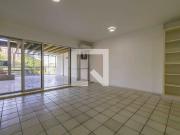 Apto, Jardim Oceânico, 3 Quartos, 360 m2 Rio de Janeiro