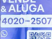 Apto, Jardim Oceânico, 3 Quartos, 400 m2 Rio de Janeiro