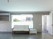 Apto, Jardim Oceânico, 3 Quartos, 420 m2 Rio de Janeiro