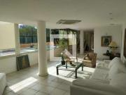 Apto, Jardim Oceânico, 3 Quartos, 428 m2 Rio de Janeiro