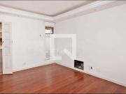 Apto, Jardim Oceânico, 3 Quartos, 436 m2 Rio de Janeiro