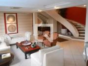 Apto, Jardim Oceânico, 3 Quartos, 753 m2 Rio de Janeiro