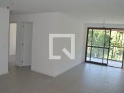 Apto, Jardim Oceânico, 3 Quartos, 90 m2 Rio de Janeiro