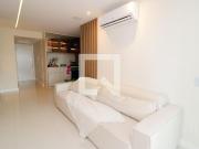 Apto, Jardim Oceânico, 3 Quartos, 96 m2 Rio de Janeiro