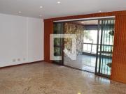 Apto, Jardim Oceânico, 4 Quartos, 130 m2 Rio de Janeiro