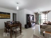 Apto, Jardim Oceânico, 4 Quartos, 132 m2 Rio de Janeiro