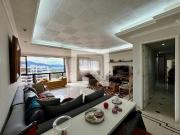 Apto, Jardim Oceânico, 4 Quartos, 136 m2 Rio de Janeiro