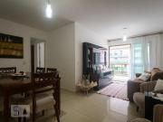 Apto, Jardim Oceânico, 4 Quartos, 140 m2 Rio de Janeiro