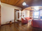 Apto, Jardim Oceânico, 4 Quartos, 141 m2 Rio de Janeiro