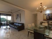 Apto, Jardim Oceânico, 4 Quartos, 144 m2 Rio de Janeiro