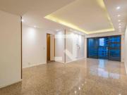 Apto, Jardim Oceânico, 4 Quartos, 139 m2 Rio de Janeiro