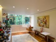 Apto, Jardim Oceânico, 4 Quartos, 150 m2 Rio de Janeiro