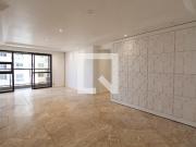 Apto, Jardim Oceânico, 4 Quartos, 150 m2 Rio de Janeiro