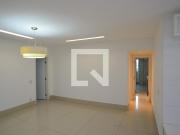 Apto, Jardim Oceânico, 4 Quartos, 152 m2 Rio de Janeiro Apto, Jardim Oceânico, 4 Quartos, 152 m2 Rio de Janeiro