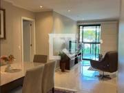 Apto, Jardim Oceânico, 4 Quartos, 160 m2 Rio de Janeiro