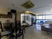 Apto, Jardim Oceânico, 4 Quartos, 160 m2 Rio de Janeiro