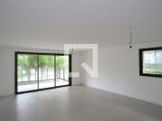 Apto, Jardim Oceânico, 4 Quartos, 164 m2 Rio de Janeiro