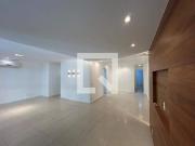 Apto, Jardim Oceânico, 4 Quartos, 173 m2 Rio de Janeiro