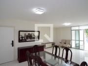 Apto, Jardim Oceânico, 4 Quartos, 175 m2 Rio de Janeiro