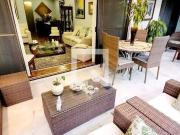 Apto, Jardim Oceânico, 4 Quartos, 179 m2 Rio de Janeiro