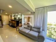 Apto, Jardim Oceânico, 4 Quartos, 180 m2 Rio de Janeiro