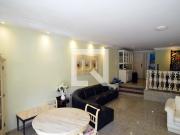 Apto, Jardim Oceânico, 4 Quartos, 180 m2 Rio de Janeiro