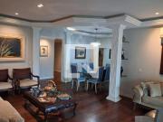 Apto, Jardim Oceânico, 4 Quartos, 182 m2 Rio de Janeiro