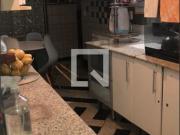 Apto, Jardim Oceânico, 4 Quartos, 188 m2 Rio de Janeiro