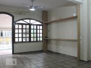 Apto, Jardim Oceânico, 4 Quartos, 198 m2 Rio de Janeiro