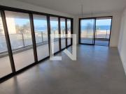 Apto, Jardim Oceânico, 4 Quartos, 200 m2 Rio de Janeiro