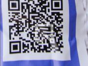 Apto, Jardim Oceânico, 4 Quartos, 200 m2 Rio de Janeiro