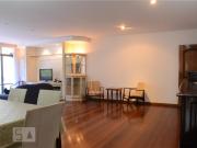 Apto, Jardim Oceânico, 4 Quartos, 210 m2 Rio de Janeiro