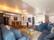 Apto, Jardim Oceânico, 4 Quartos, 214 m2 Rio de Janeiro