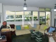 Apto, Jardim Oceânico, 4 Quartos, 215 m2 Rio de Janeiro