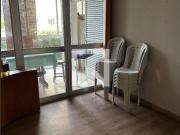 Apto, Jardim Oceânico, 4 Quartos, 215 m2 Rio de Janeiro