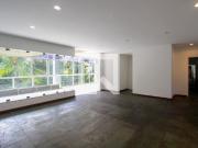Apto, Jardim Oceânico, 4 Quartos, 217 m2 Rio de Janeiro