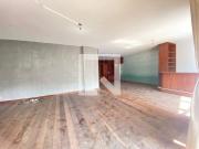 Apto, Jardim Oceânico, 4 Quartos, 218 m2 Rio de Janeiro